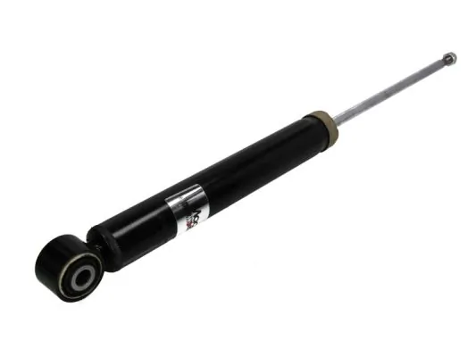 MAGNUM TECHNOLOGY AGW071MT
