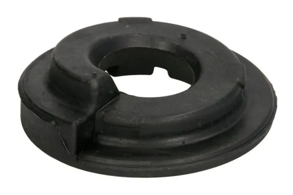 MAGNUM TECHNOLOGY A7D005MT