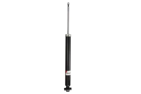 MAGNUM TECHNOLOGY AGD027MT