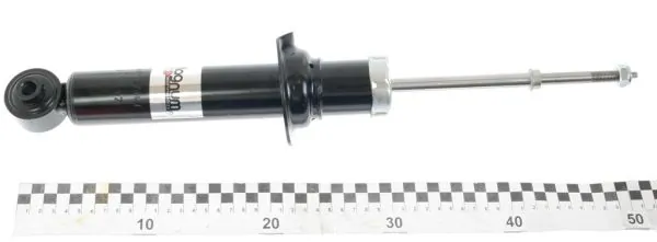 MAGNUM TECHNOLOGY AG1074MT