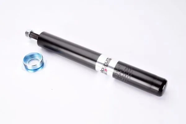 MAGNUM TECHNOLOGY AHX012MT