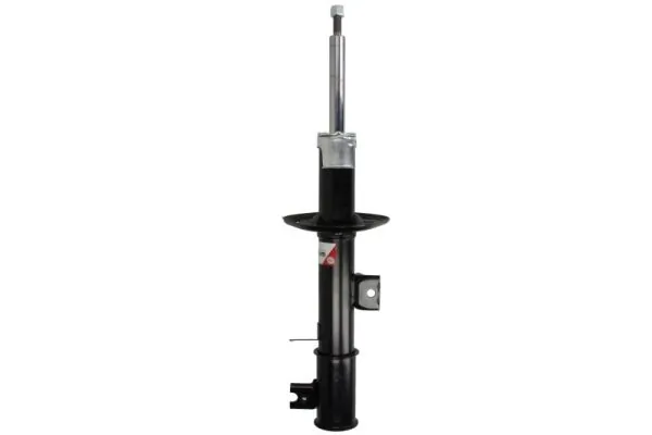 MAGNUM TECHNOLOGY AG8035MT