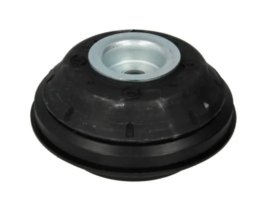 MAGNUM TECHNOLOGY A7F032MT