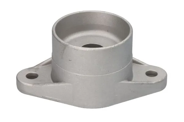 MAGNUM TECHNOLOGY A70559