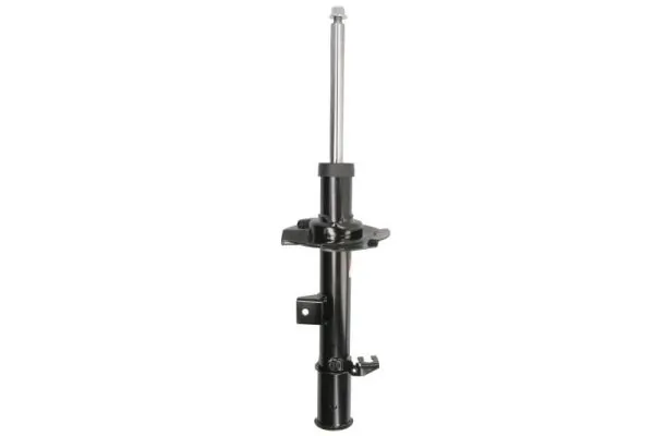 MAGNUM TECHNOLOGY AGG189MT