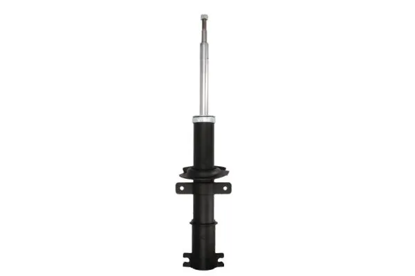 MAGNUM TECHNOLOGY AGR123MT