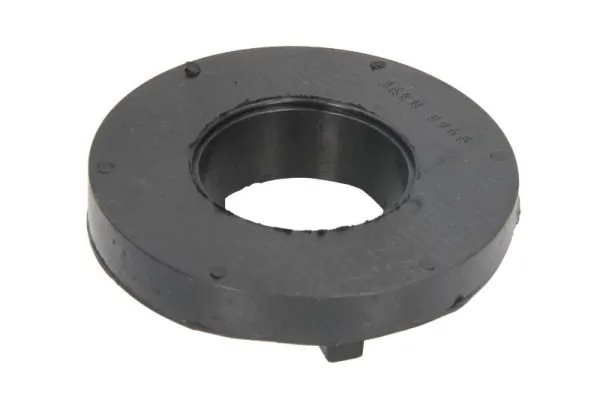 MAGNUM TECHNOLOGY A8W049