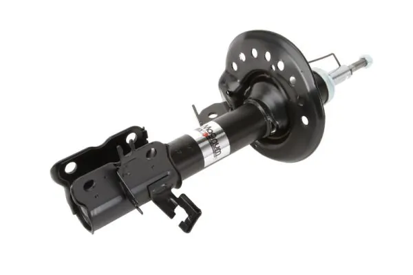 MAGNUM TECHNOLOGY AG1084MT