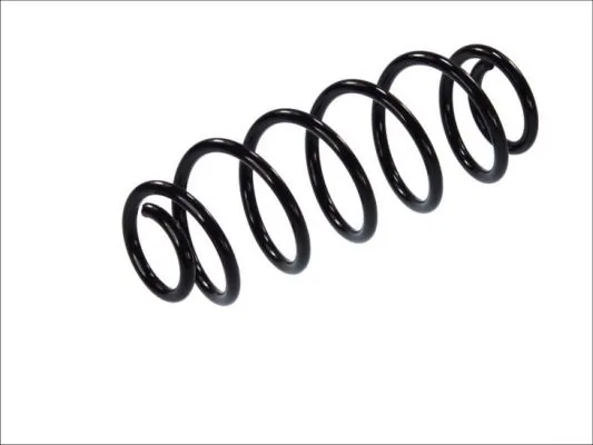 MAGNUM TECHNOLOGY SF085MT