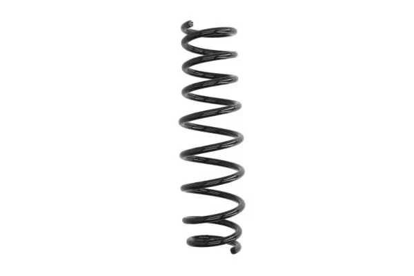 MAGNUM TECHNOLOGY SD025MT