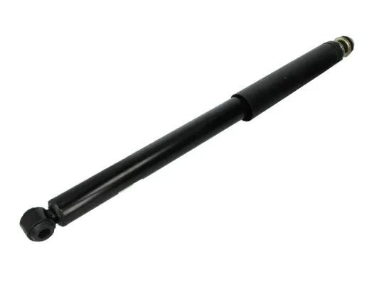 MAGNUM TECHNOLOGY AG2061MT