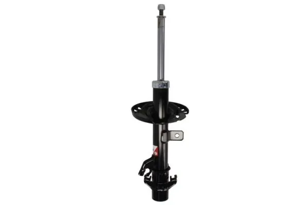 MAGNUM TECHNOLOGY AG1092MT