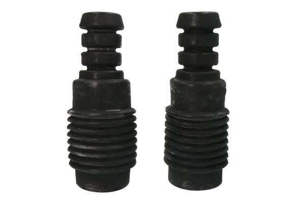 MAGNUM TECHNOLOGY A91024MT