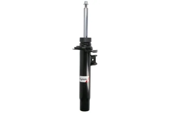 MAGNUM TECHNOLOGY AGB129MT