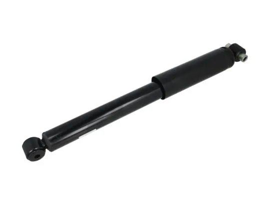 RAISO RS317421
