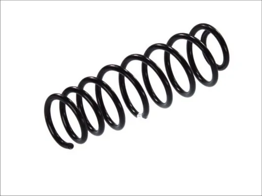 MAGNUM TECHNOLOGY SW052MT