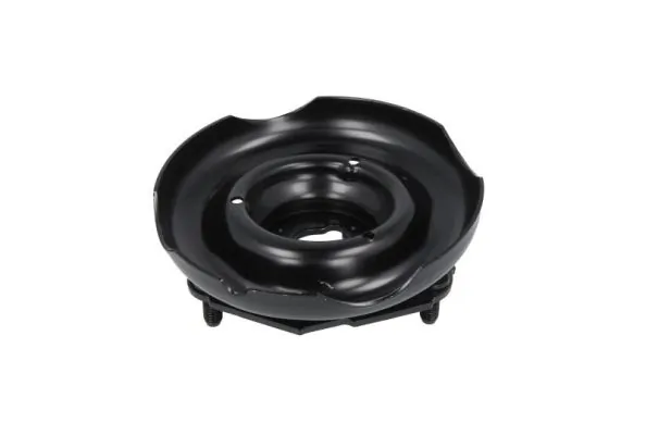 MAGNUM TECHNOLOGY A71026MT