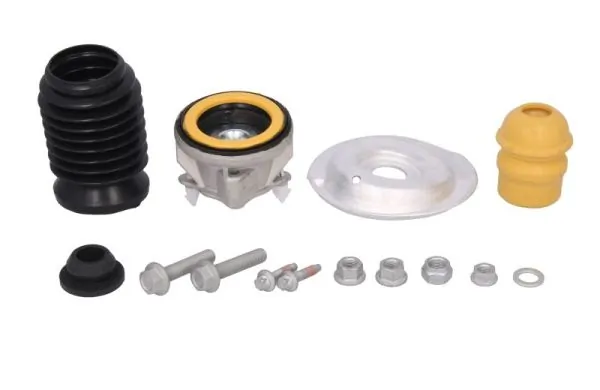 MAGNUM TECHNOLOGY A7M002MT