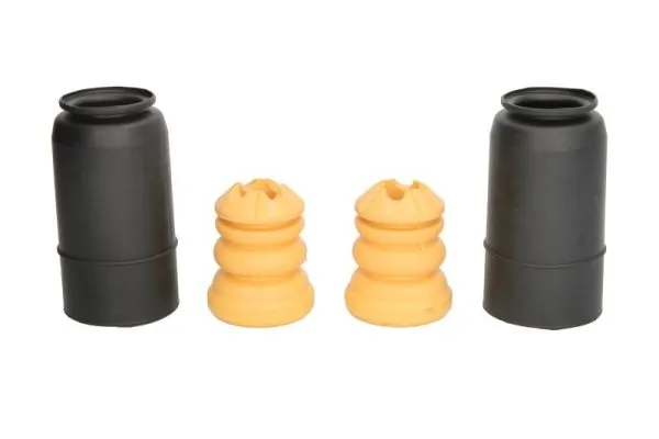 MAGNUM TECHNOLOGY A9B029MT
