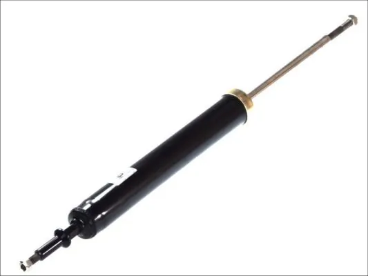 RAISO RS310984