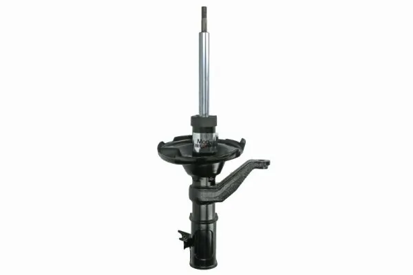 MAGNUM TECHNOLOGY AG4030MT