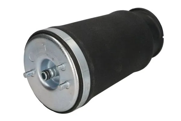 MAGNUM TECHNOLOGY MZB010MT