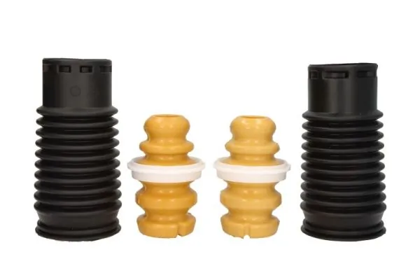 MAGNUM TECHNOLOGY A9D004MT