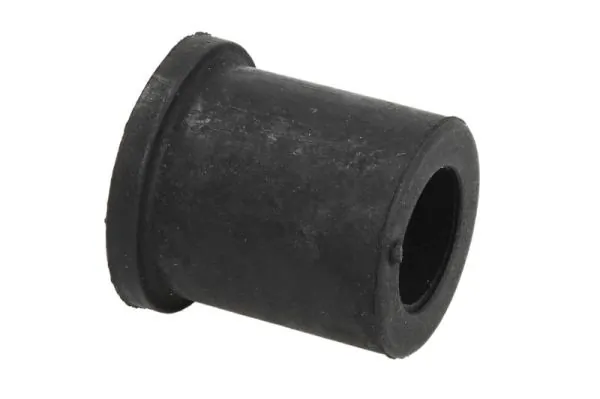MAGNUM TECHNOLOGY A52004MT