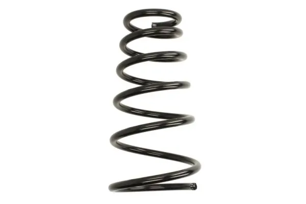 MAGNUM TECHNOLOGY SZ0332MT