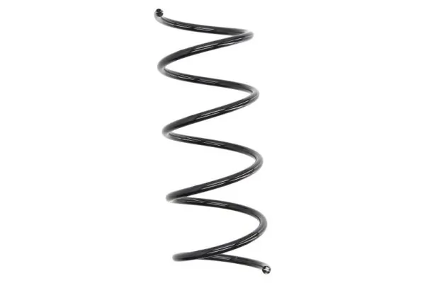 MAGNUM TECHNOLOGY SM105MT