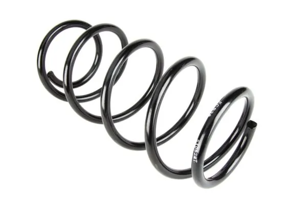MAGNUM TECHNOLOGY SX062MT