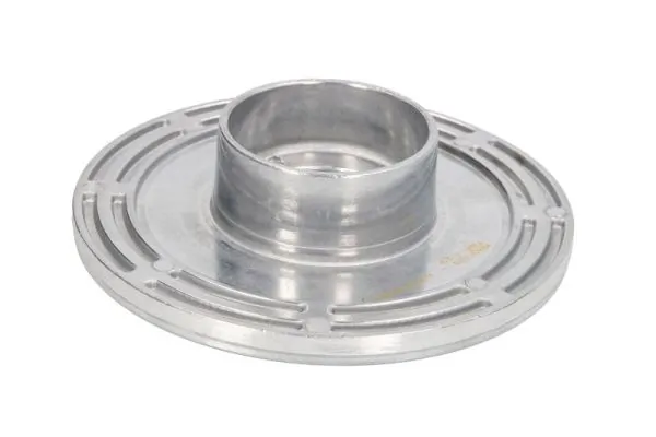 MAGNUM TECHNOLOGY A7W042MT