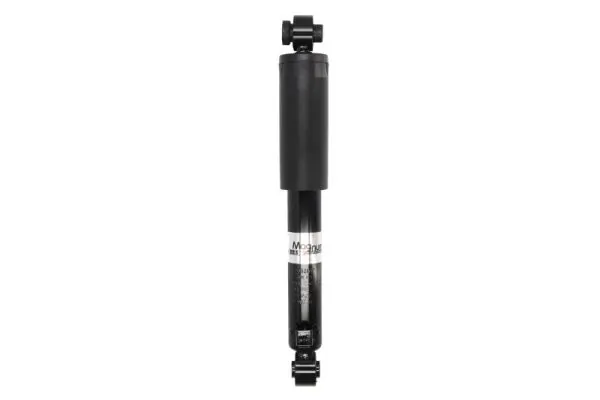 MAGNUM TECHNOLOGY AG0328MT