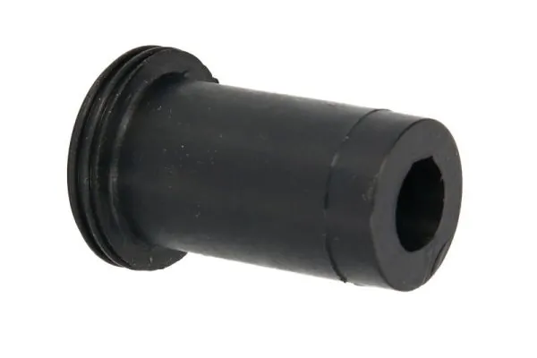 MAGNUM TECHNOLOGY A50503MT