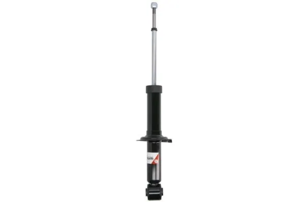 MAGNUM TECHNOLOGY AG5069MT