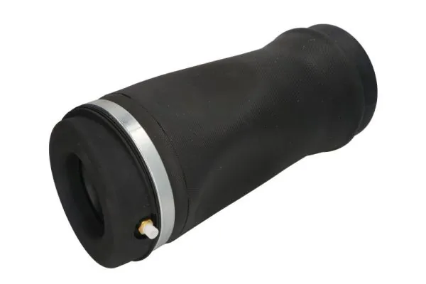MAGNUM TECHNOLOGY MZY001MT
