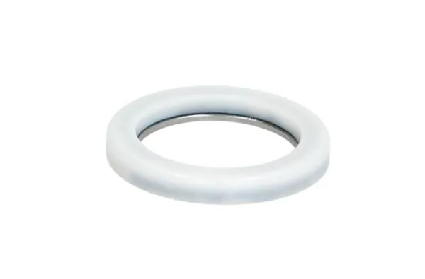 MAGNUM TECHNOLOGY A7Y011MT