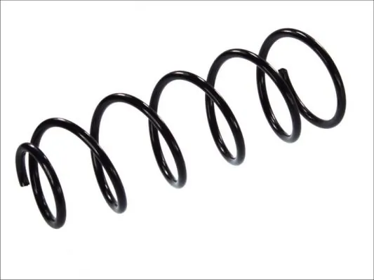 MAGNUM TECHNOLOGY SP022MT