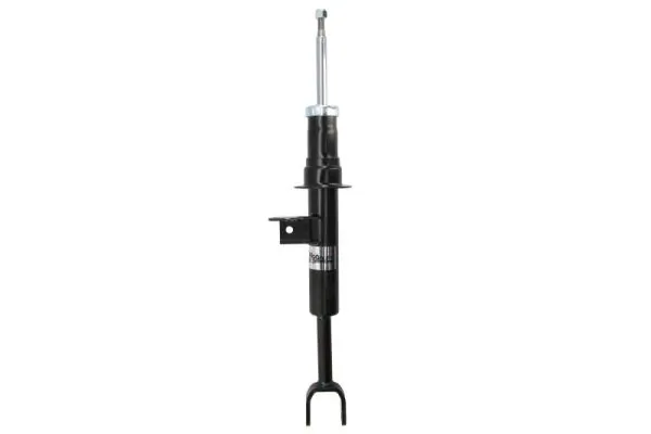 MAGNUM TECHNOLOGY AGB093MT