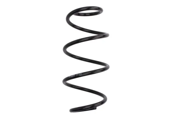 MAGNUM TECHNOLOGY SR163MT