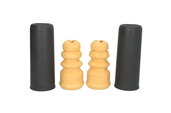 MAGNUM TECHNOLOGY A9A026MT