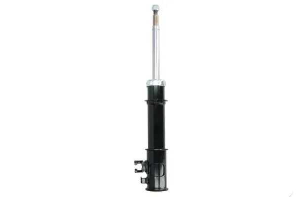 MAGNUM TECHNOLOGY AG8023MT