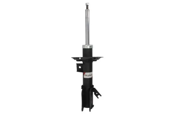 MAGNUM TECHNOLOGY AGG156MT