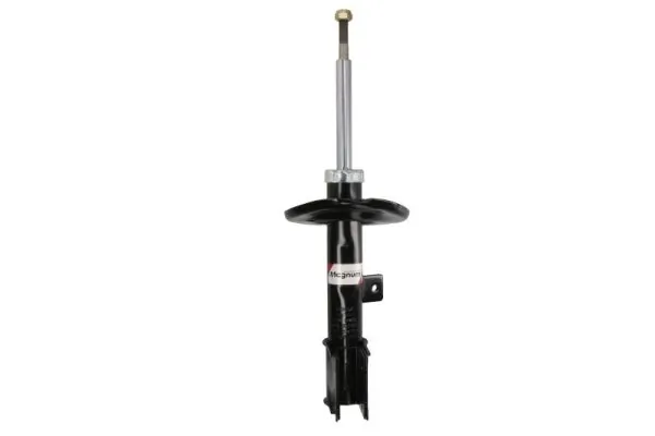 MAGNUM TECHNOLOGY AGC048MT