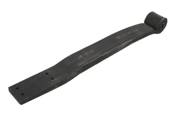 MAGNUM TECHNOLOGY MLS26612100