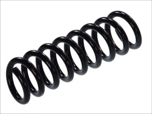 MAGNUM TECHNOLOGY SM079MT