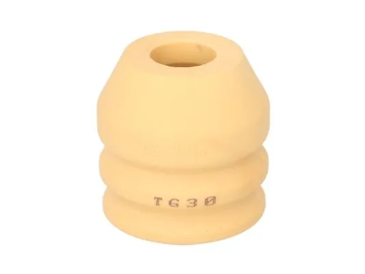 MAGNUM TECHNOLOGY A8X007MT