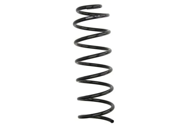 MAGNUM TECHNOLOGY SC066MT