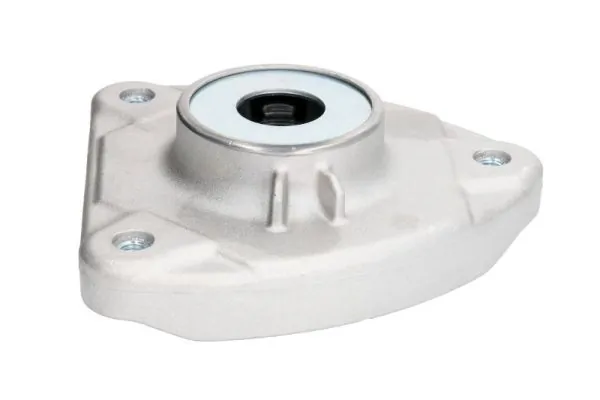 MAGNUM TECHNOLOGY A7M025MT