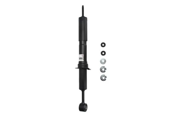 MAGNUM TECHNOLOGY AG2136MT